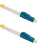 FO Patch cord simplex LC/UPC - LC/UPC 09/125 2m SM obrázok 1 | Wifi shop wellnet.sk