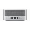 Apple Mac Studio M2 Ultra/Mini/M2 Ultra/64GB/1TB SSD/M2 Ultra/Ventura/1R image 7 | Wifi shop wellnet.sk