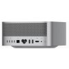 Apple Mac Studio M2 Max/Mini/M2 Max/32GB/512GB SSD/M2 Max/Ventura/1R image 6 | Wifi shop wellnet.sk