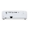 Acer L812/DLP/4000lm/4K UHD/2x HDMI/LAN/WiFi image 4 | Wifi shop wellnet.sk