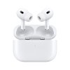 AirPods Pro (2. generace) s MagSafe nabíjecím pouzdrem (USB-C)/ANC/BT/Bezdrát/Bílá image 1 | Wifi shop wellnet.sk