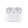 AirPods Pro (2. generace) s MagSafe nabíjecím pouzdrem (USB-C)/ANC/BT/Bezdrát/Bílá image 2 | Wifi shop wellnet.sk