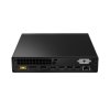 Lenovo ThinkCentre neo/50q Gen 4/Tiny/i3-1215U/8GB/256GB SSD/UHD/W11P/3R image 1 | Wifi shop wellnet.sk