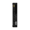 Lenovo ThinkCentre neo/50q Gen 4/Tiny/i3-1215U/8GB/256GB SSD/UHD/W11P/3R image 3 | Wifi shop wellnet.sk