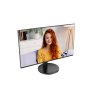 AOC/Q27B3CF2/27"/IPS/QHD/100Hz/1ms/Black/3R image 1 | Wifi shop wellnet.sk