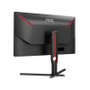 AOC/Q27G3XMN-BK/27"/VA/QHD/180Hz/1ms/Blck-Red/3R image 11 | Wifi shop wellnet.sk