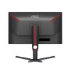 AOC/Q27G3XMN-BK/27"/VA/QHD/180Hz/1ms/Blck-Red/3R image 1 | Wifi shop wellnet.sk