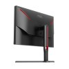 AOC/Q27G3XMN-BK/27"/VA/QHD/180Hz/1ms/Blck-Red/3R image 2 | Wifi shop wellnet.sk