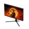 AOC/Q27G3XMN-BK/27"/VA/QHD/180Hz/1ms/Blck-Red/3R image 7 | Wifi shop wellnet.sk