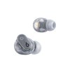 Beats Studio Buds +/ANC/BT/Bezdrát/Transparent image 1 | Wifi shop wellnet.sk