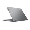 Lenovo IdeaPad 5 2-in-1/14AHP9/R5-8645HS/14"/WUXGA/T/16GB/1TB SSD/AMD int/bez OS/Gray/2R image 4 | Wifi shop wellnet.sk