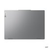 Lenovo IdeaPad 5 2-in-1/14AHP9/R5-8645HS/14"/WUXGA/T/16GB/1TB SSD/AMD int/bez OS/Gray/2R image 5 | Wifi shop wellnet.sk