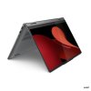 Lenovo IdeaPad 5 2-in-1/14AHP9/R5-8645HS/14"/WUXGA/T/16GB/1TB SSD/AMD int/bez OS/Gray/2R image 8 | Wifi shop wellnet.sk