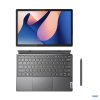 Lenovo IdeaPad Duet 5/12IRU8/i3-1315U/12,4"/2560x1600/T/8GB/256GB SSD/UHD/W11H/Gray/2R image 2 | Wifi shop wellnet.sk