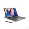 Lenovo IdeaPad Duet 5/12IRU8/i3-1315U/12,4"/2560x1600/T/8GB/256GB SSD/UHD/W11H/Gray/2R image 3 | Wifi shop wellnet.sk
