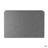 Lenovo IdeaPad Duet 5/12IRU8/i3-1315U/12,4"/2560x1600/T/8GB/256GB SSD/UHD/W11H/Gray/2R image 5 | Wifi shop wellnet.sk