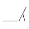 Lenovo IdeaPad Duet 5/12IRU8/i3-1315U/12,4"/2560x1600/T/8GB/256GB SSD/UHD/W11H/Gray/2R image 7 | Wifi shop wellnet.sk