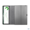 Lenovo IdeaPad Duet 5/12IRU8/i3-1315U/12,4"/2560x1600/T/8GB/256GB SSD/UHD/W11H/Gray/2R image 9 | Wifi shop wellnet.sk