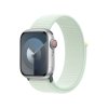 Watch Acc/41/Soft Mint Sport Loop image 1 | Wifi shop wellnet.sk