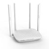 Tenda F9 Wireless-N router 600Mbps 3xLAN 1xWAN obrázok 1 | Wifi shop wellnet.sk