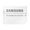 Samsung EVO Plus/micro SDXC/512GB/UHS-I U3 / Class 10/+ Adaptér/Bílá image 3 | Wifi shop wellnet.sk