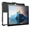 ThinkPad X12 Tablet Protective Case image 2 | Wifi shop wellnet.sk