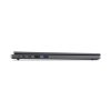 Acer TravelMate P2 16/TMP216-41/R5PRO-7535U/16"/WUXGA/16GB/512GB SSD/AMD int/W11P/Gray/2R image 5 | Wifi shop wellnet.sk