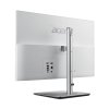 Acer Aspire/C24-195ES/23,8"/FHD/U7-155U/16GB/1TB SSD/4C-iGPU/W11H/White/1R image 3 | Wifi shop wellnet.sk