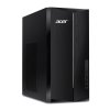 Acer Aspire/TC-1785/Mini TWR/i3-14100/8GB/512GB SSD/UHD 730/W11H/1R image 2 | Wifi shop wellnet.sk