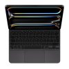Magic Keyboard iPad Pro 13" (M4) - IE - Black image 3 | Wifi shop wellnet.sk