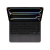 Magic Keyboard iPad Pro 11" (M4) - IE - Black image 1 | Wifi shop wellnet.sk