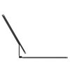 Magic Keyboard iPad Pro 11" (M4) - IE - Black image 3 | Wifi shop wellnet.sk