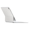 Magic Keyboard iPad Pro 13" (M4) - UA - White image 4 | Wifi shop wellnet.sk