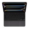 Magic Keyboard iPad Pro 13" (M4) - UA - Black image 1 | Wifi shop wellnet.sk