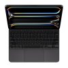 Magic Keyboard iPad Pro 13" (M4) - US - Black image 1 | Wifi shop wellnet.sk