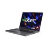 Acer TravelMate P2/TMP216-51-G2-TCO-301K/3-100U/16"/WUXGA/8GB/512GB SSD/UHD/W11P EDU/Gray/2R image 2 | Wifi shop wellnet.sk