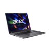 Acer TravelMate P2/TMP216-51-G2-TCO-52YG/5-120U/16"/WUXGA/8GB/512GB SSD/UHD/W11P EDU/Gray/2R image 1 | Wifi shop wellnet.sk