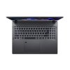 Acer TravelMate P2/TMP216-51-G2-TCO-52YG/5-120U/16"/WUXGA/8GB/512GB SSD/UHD/W11P EDU/Gray/2R image 5 | Wifi shop wellnet.sk