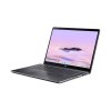 Acer Chromebook Plus Spin 514/CP514-4HN-36VY/3-100U/14"/WUXGA/T/8GB/256GB SSD/UHD/Chrome/Gray/2R image 6 | Wifi shop wellnet.sk