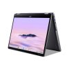 Acer Chromebook Plus Spin 514/CP514-4HN-36VY/3-100U/14"/WUXGA/T/8GB/256GB SSD/UHD/Chrome/Gray/2R image 7 | Wifi shop wellnet.sk
