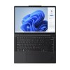 Lenovo ThinkPad T/T14s Gen 5/U7-155U/14"/WUXGA/32GB/1TB SSD/4C-iGPU/W11P/Black/3R image 4 | Wifi shop wellnet.sk