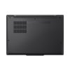 Lenovo ThinkPad T/T14s Gen 5/U7-155U/14"/WUXGA/32GB/1TB SSD/4C-iGPU/W11P/Black/3R image 8 | Wifi shop wellnet.sk