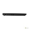 Lenovo ThinkPad L/L16 Gen 1 (Intel)/U7-155U/16"/WUXGA/16GB/1TB SSD/4C-iGPU/W11P/Black/3RNBD image 5 | Wifi shop wellnet.sk