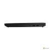 Lenovo ThinkPad L/L16 Gen 1 (Intel)/U7-155U/16"/WUXGA/16GB/1TB SSD/4C-iGPU/W11P/Black/3RNBD image 6 | Wifi shop wellnet.sk