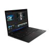 Lenovo ThinkPad L/L13 2-in-1 Gen 5/U7-155U/13,3"/WUXGA/T/16GB/1TB SSD/4C-iGPU/W11P/Black/3RNBD image 1 | Wifi shop wellnet.sk