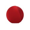 Beats Pill/Statement Red image 2 | Wifi shop wellnet.sk