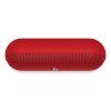 Beats Pill/Statement Red image 4 | Wifi shop wellnet.sk
