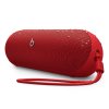 Beats Pill/Statement Red image 5 | Wifi shop wellnet.sk