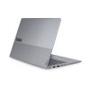 Lenovo ThinkBook/14 G7 ARP/R5-7535HS/14"/WUXGA/16GB/512GB SSD/AMD int/W11P/Gray/1R image 2 | Wifi shop wellnet.sk