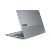 Lenovo ThinkBook/14 G7 ARP/R7-7735HS/14"/WUXGA/16GB/1TB SSD/AMD int/W11H/Gray/1R image 3 | Wifi shop wellnet.sk